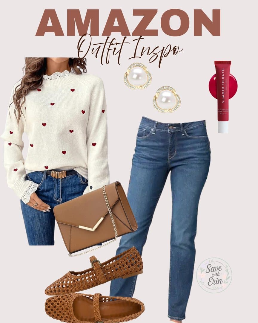 Shop Insta