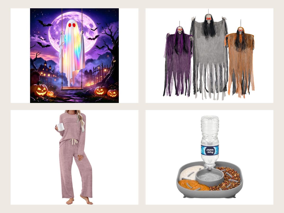 Daily Deal Drop: September 14