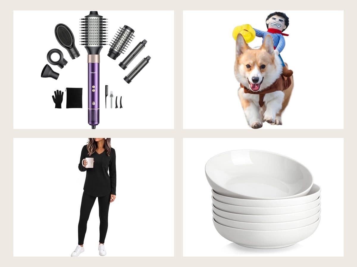 Daily Deal Drop: September 15