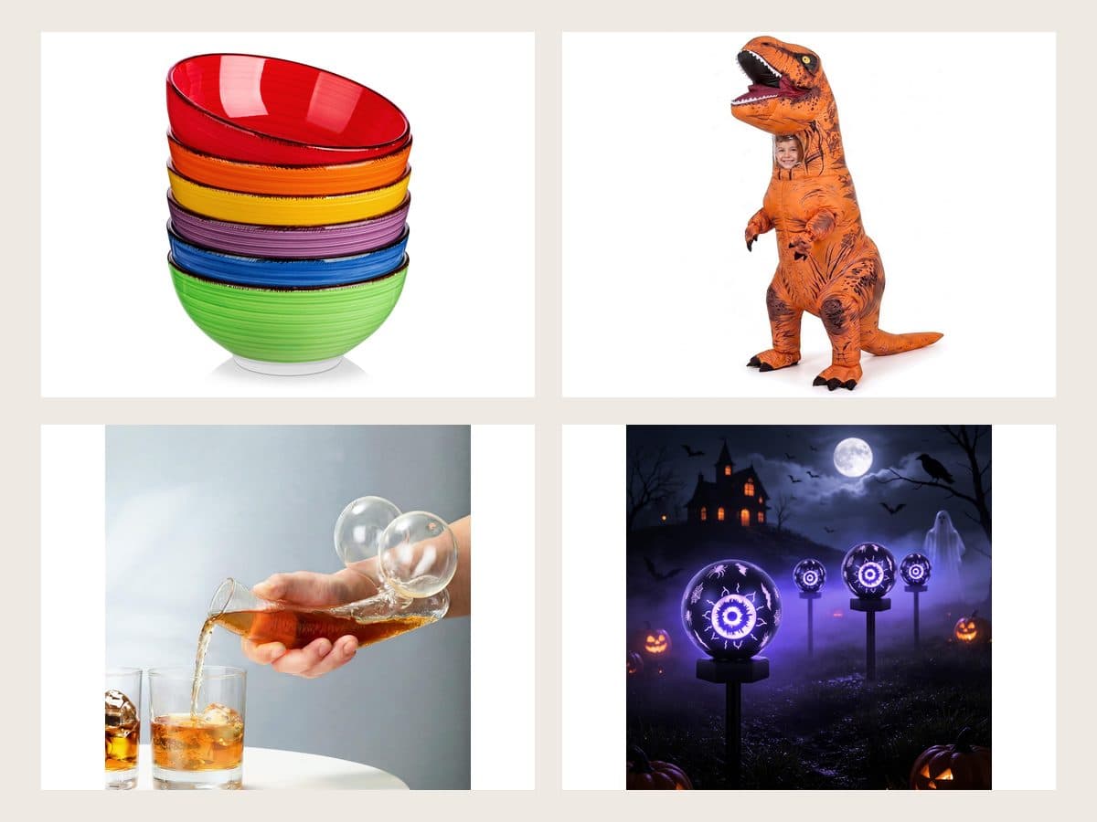 Daily Deal Drop: September 16